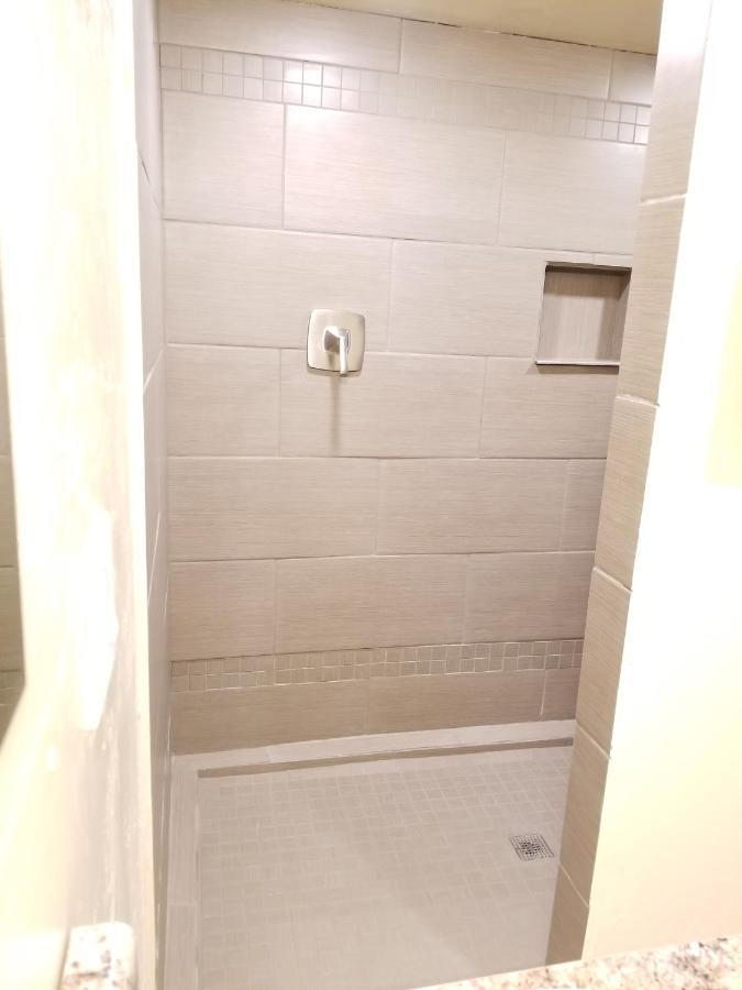 Tucson Airport Oasis 아파트 외부 사진